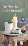 de_T_is_in_de_Maand1