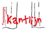 kantlijnlogo