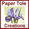 paper-tole-creations