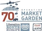 Operatie Market garden