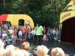 080815-lvdv-kindervakantieweek_11.jpg