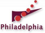 logo_philadelphia.gif