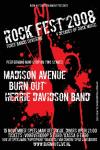 081109-rockfest_poster.jpg