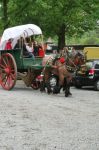 110522-rvdk-Museum_boerderij_1