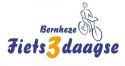 Fiets3daagse Medium