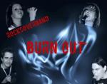 burnout2008.jpg