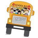 9426574-back-to-school-school-bus-full-of-children