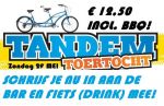 tandemtoertocht1